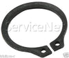 144803-00 Dewalt / Black & Decker Retaining Ring