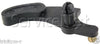 479751-00S Black & Decker Trimmer Lever Spool Ratchet   GH1000 GH1100 GH2000