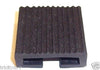 ST041600AV Campbell Hausfeld  Air Compressor Rubber Foot Mount  Craftsman