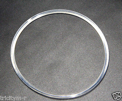 393749-01 DeWalt / Black & Decker Sander  O-Ring Seal
