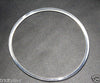 393749-01 DeWalt / Black & Decker Sander  O-Ring Seal