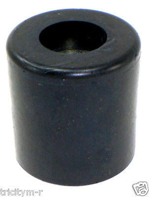 SST-107 Air Compressor Bumper Foot  Craftsman  Porter Cable  Black & Decker