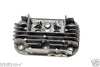 Z-CAC-4213 Compressor Head Assembly  Porter Cable  Craftsman  DeVilbiss  DeWalt