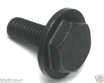 5140034-37 Porter Cable / B&D  Saw Blade Bolt   M6x16  R.H. Thread