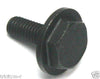 5140034-37 Porter Cable / B&D  Saw Blade Bolt   M6x16  R.H. Thread