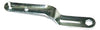 145378-01 Wrench DeWALT / Porter Cable / Black & Decker Saw Wrench
