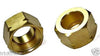 5140230-45  Air Compressor 1/2" Compression Nut  DeWalt Porter Cable
