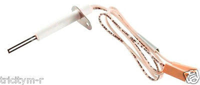 PP201 Ignitor  Reddy / Desa Kerosene Forced Air Heater  Replaces HA1100