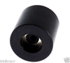SST-107 Air Compressor Bumper Foot  Craftsman  Porter Cable  Black & Decker
