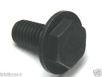 5140058-26 Porter Cable Saw Blade Bolt   M8x16  R.H. Thread