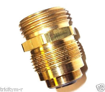 AL165400SV Campbell Hausfeld Inlet Valve Assembly Select AL Series Paint Sprayer