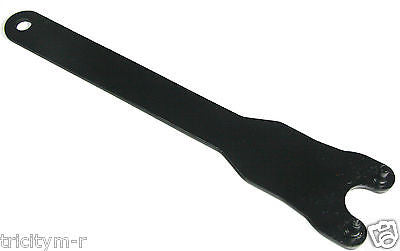 Grinder Lock Nut Wrench  Makita 782412-6