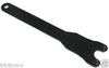 Grinder Lock Nut Wrench  Makita 782412-6