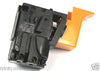 2607200203 Bosch Switch  Drill & Hammer Switch  GENUINE BOSCH