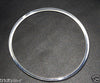 393749-01 DeWalt / Black & Decker Sander  O-Ring Seal