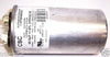 MC506905AV  Motor Run Capacitor  40MF  Campbell Hausfeld / Husky