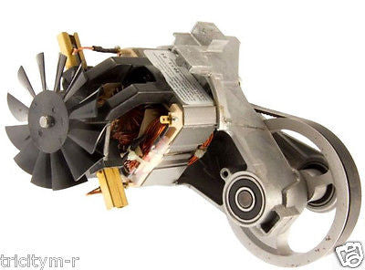 N087118SV Air Compressor Pump & Motor Kit  Oil-Less   Porter Cable  / Craftsman