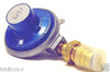 26257 Propane Heater Regulator  Replaces 113862-01 , 6257NR ,  8325NR
