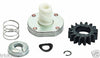 696541 Briggs & Stratton Elct Starter Drive Kit  Genuine OEM Parts  Repls 497606