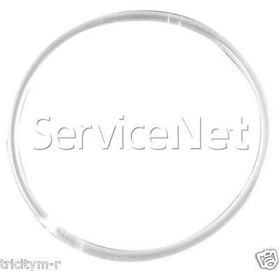 903373 Porter Cable Random Orbit Sander Drive Belt  878198  ** Genuine OEM **