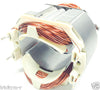 391318-00SV Dewalt Saw Motor Field Assembly   Replaces 391318-00