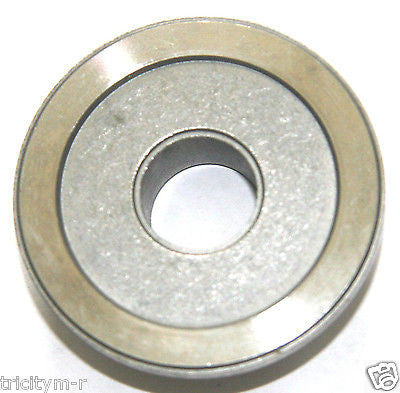 141987-05 DeWalt Miter Saw Inner Blade Clamp Arbor Bushing DW708