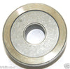 141987-05 DeWalt Miter Saw Inner Blade Clamp Arbor Bushing DW708