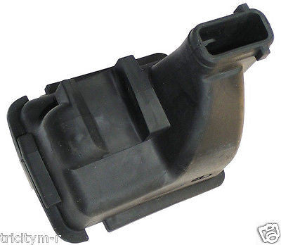 398082-00 DeWalt  Holder  For DW432 & DW433  Belt Sanders Dust Bag