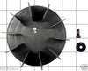 17988 Fan Kit for RIDGID