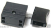 380772-00 Black & Decker Saw Switch  Genuine OEM