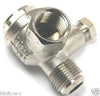 7190040000   Bostitch Air Compressor Check Valve  90deg  Model CWC100