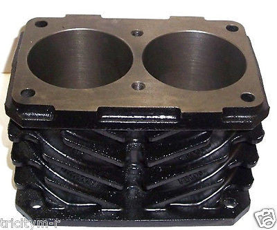 VT040915AV Campbell Hausfeld Pump Cylinder  VT4722 Series Pumps