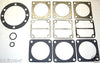 DP400068AV Gasket Set  Campbell Hausfeld Air Compressor DP4000 Seires