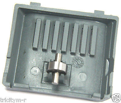 1617000297 Bosch Hammer Switch Plate
