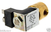 107643-01  Fuel Valve Solenoid  Reddy / Master / Desa  200K Kerosene Forced Air Heaters 105939-01