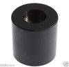 SST-107 Air Compressor Bumper Foot  Craftsman  Porter Cable  Black & Decker