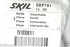 2610358111 SKIL Table Saw Switch  GENUINE SKIL