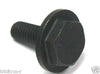 5140034-37 Porter Cable / B&D  Saw Blade Bolt   M6x16  R.H. Thread