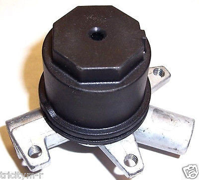 RE300200AV  Campbell Hausfeld Air Compressor Regulator Assm - WL6701 & WL6703