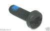 371954-01 Black & Decker Screw ,  Trimmer Spool Housing Screw