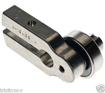 Z-AC-0140 Compressor Eccentric Bearing Assembly Craftsman DeVilbiss Porter Cable