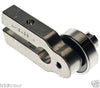 Z-AC-0140 Compressor Eccentric Bearing Assembly Craftsman DeVilbiss Porter Cable