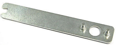 596440-00  Porter Cable / Black & Decker Grinder Wrench