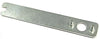 596440-00  Porter Cable / Black & Decker Grinder Wrench