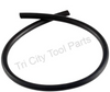 3341-0010-00 Air Line 18" X .250"  Dyna Glo , Dura Heat , Thermoheat DFA-210C Heaters
