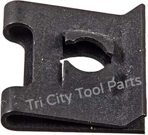 21-1059 Clip Nut  Dyna Glo  Dura Heat  Thermoheat  Heaters All Models