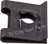 21-1059 Clip Nut  Dyna Glo  Dura Heat  Thermoheat  Heaters All Models
