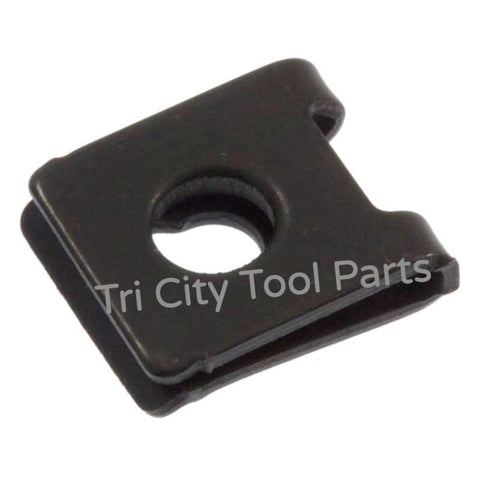 21-1059 Clip Nut  Dyna Glo  Dura Heat  Thermoheat  Heaters All Models