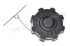 2151-0041-00 FUEL CAP Dyna-Glo KFA Heaters 1-3/8"