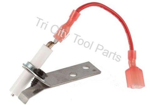 F221803 / 21803 Heater Electrode Heat Star / Mr. Heater & Enerco Heaters